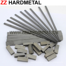 ISO K20 Hartmetall-Hartmetallplatte